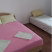 Ferienwohnungen Mailand, Privatunterkunft im Ort Sutomore, Montenegro - Studio-Apartman 1 (soba)